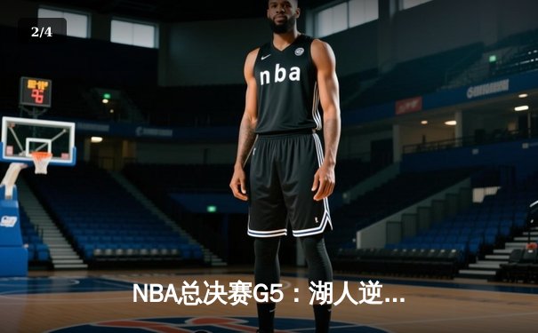 NBA总决赛G5：湖人逆转掘金夺赛点 詹姆斯戴维斯合砍65分创纪录 - 2