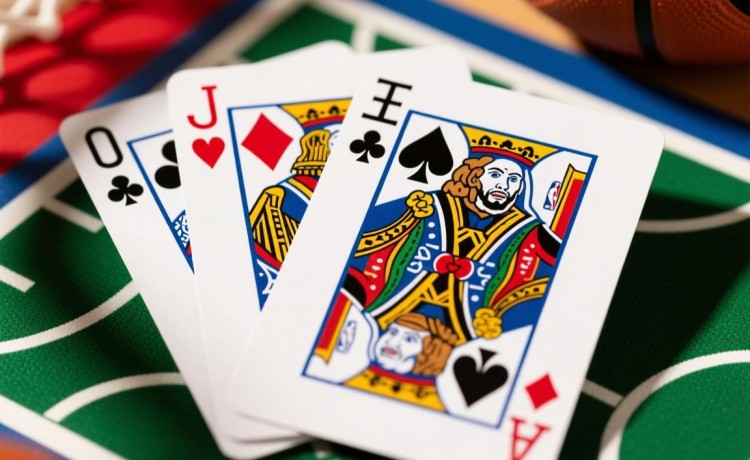 178视频体育直播官网